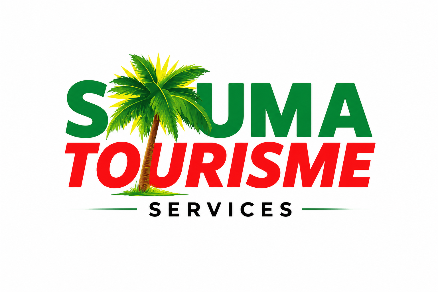 Souma Tourisme