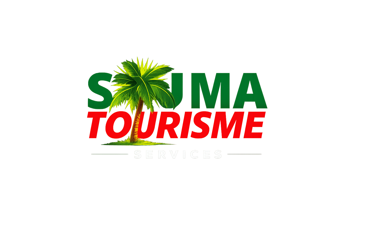 Souma Tourisme